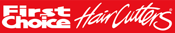 First Choice Haircutters - Truro – New Glasgow – Bridgewater – New Minas